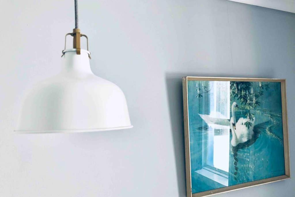 Seaside Escape - Gorgeous 2 Bed Apartment In St-Leonards-On-Sea 헤이스팅스 외부 사진
